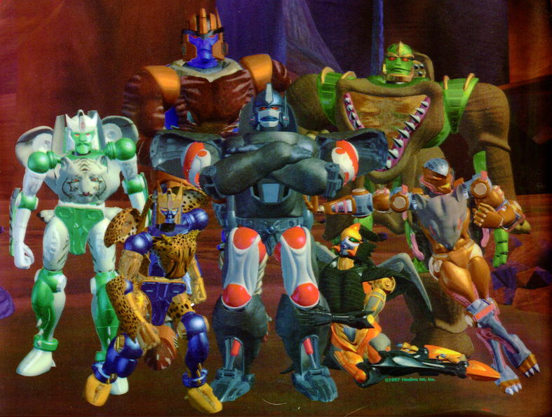 bwhypegal's tweet photo. the beast wars anniversary didnt even get killed by the 86 one, i think they were both killed by The Anniversary Of Specifically Optimus Prime Getting Killed https://t.co/M8ytbjUWx8