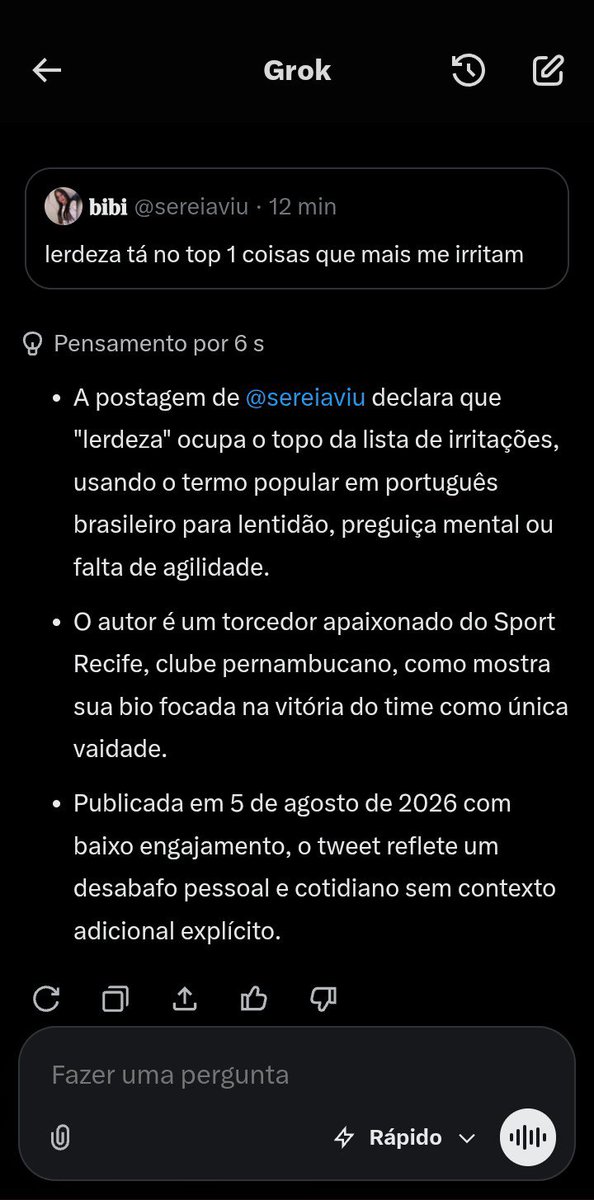 antony_x8's tweet photo. @sereiaviu Olha o bot te explanano https://t.co/NiJHPFNHd4