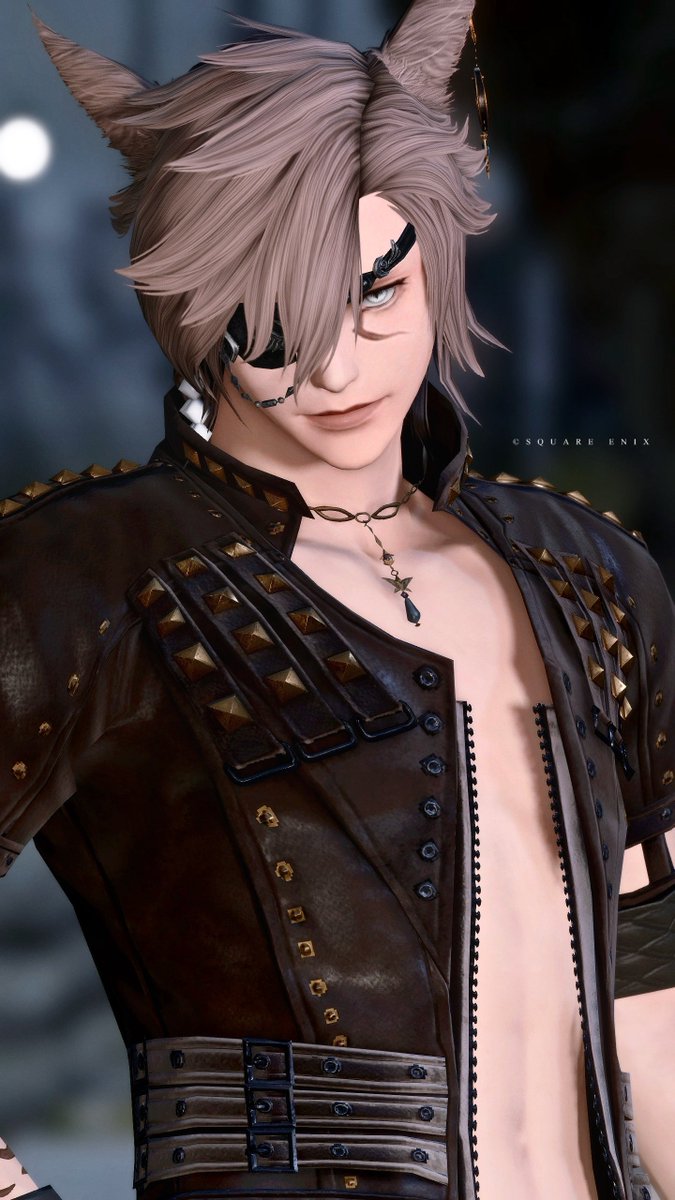 grato9z's tweet photo. #おはミコ #オスッテ https://t.co/QoN1BzmJl9
