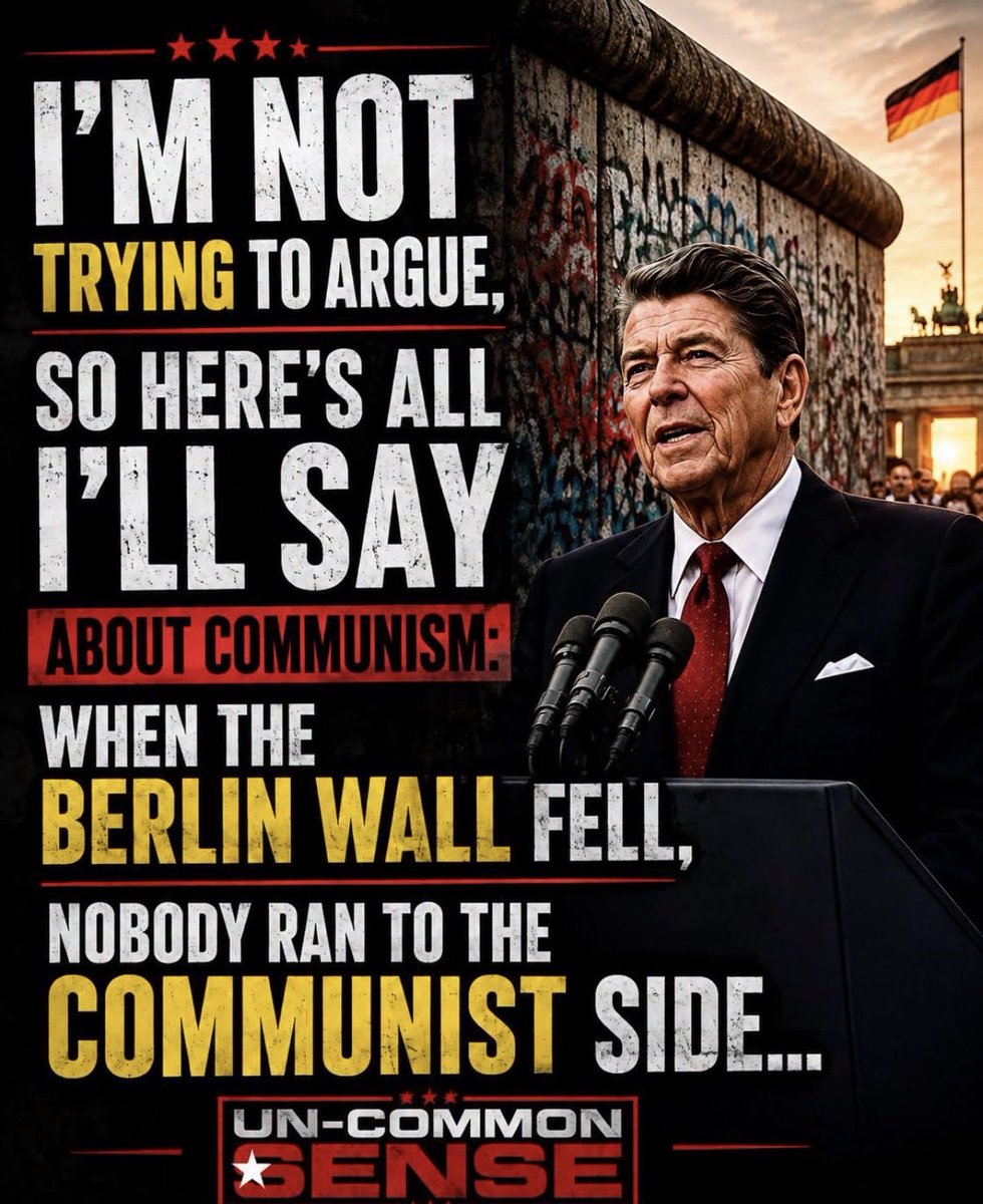 galloway_bg's tweet photo. Truth https://t.co/zQYA7TVbDh