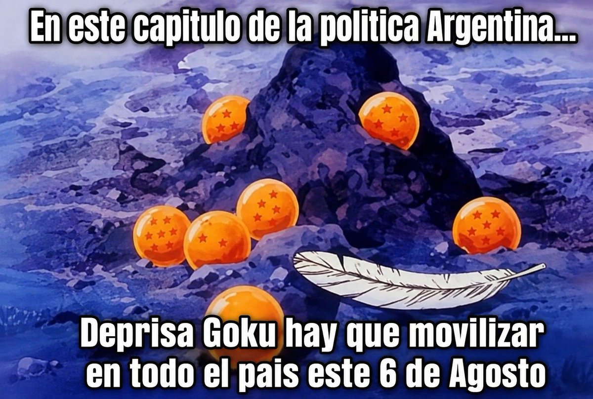 trotskotakus's tweet photo. Mañana se marcha igual, hasta que todo el proyecto de ley caiga.
¡La tierra no se vende! https://t.co/mMnnU1Uag7