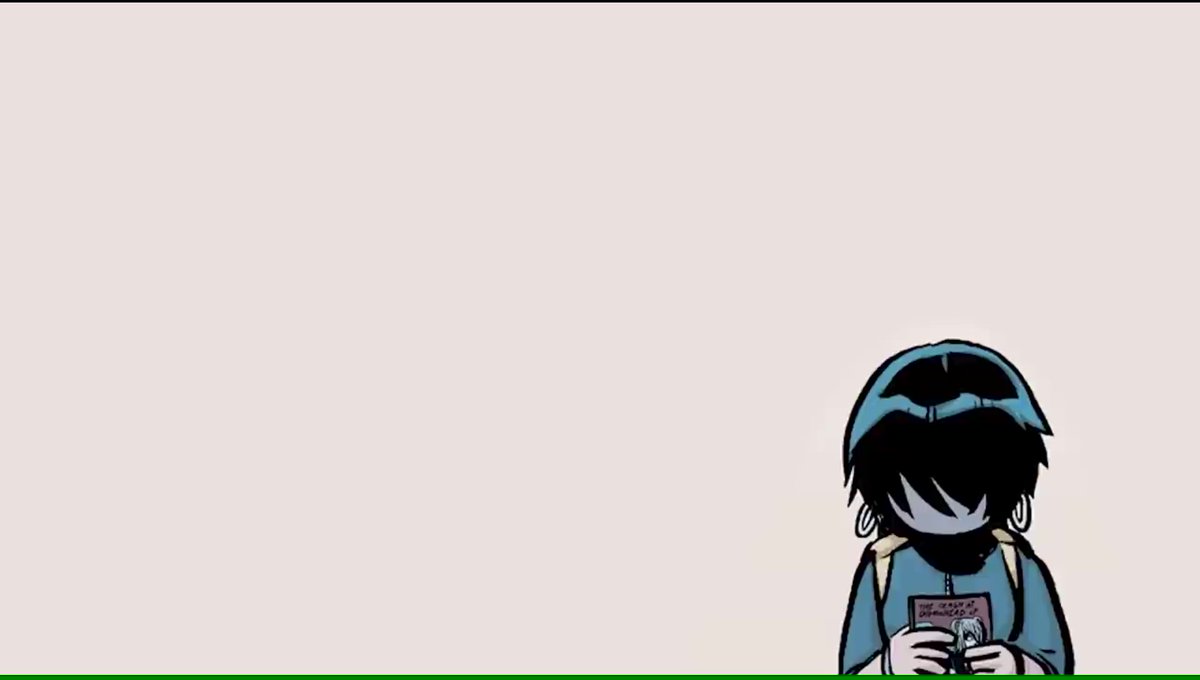 IanTaverne's tweet photo. https://t.co/IvVgiR8BiL
