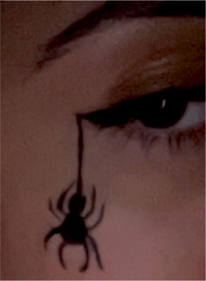 Diaamaan_'s tweet photo. 🕷️🚬 https://t.co/Bo8tGp0JWL