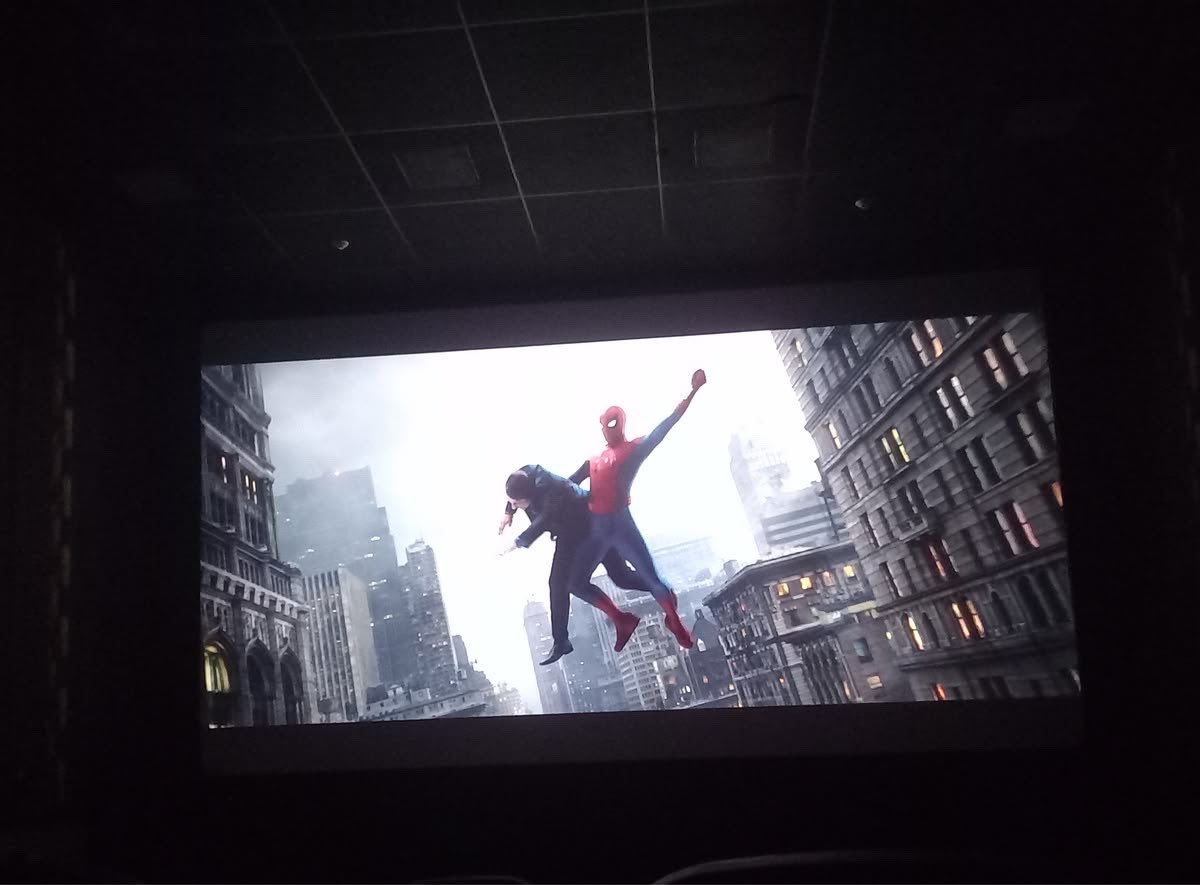 Diaamaan_'s tweet photo. 🕷️🚬 https://t.co/Bo8tGp0JWL