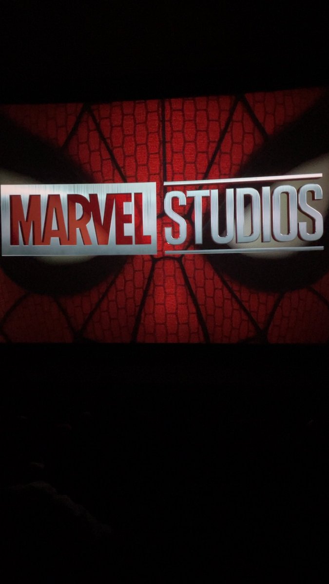 Diaamaan_'s tweet photo. 🕷️🚬 https://t.co/Bo8tGp0JWL