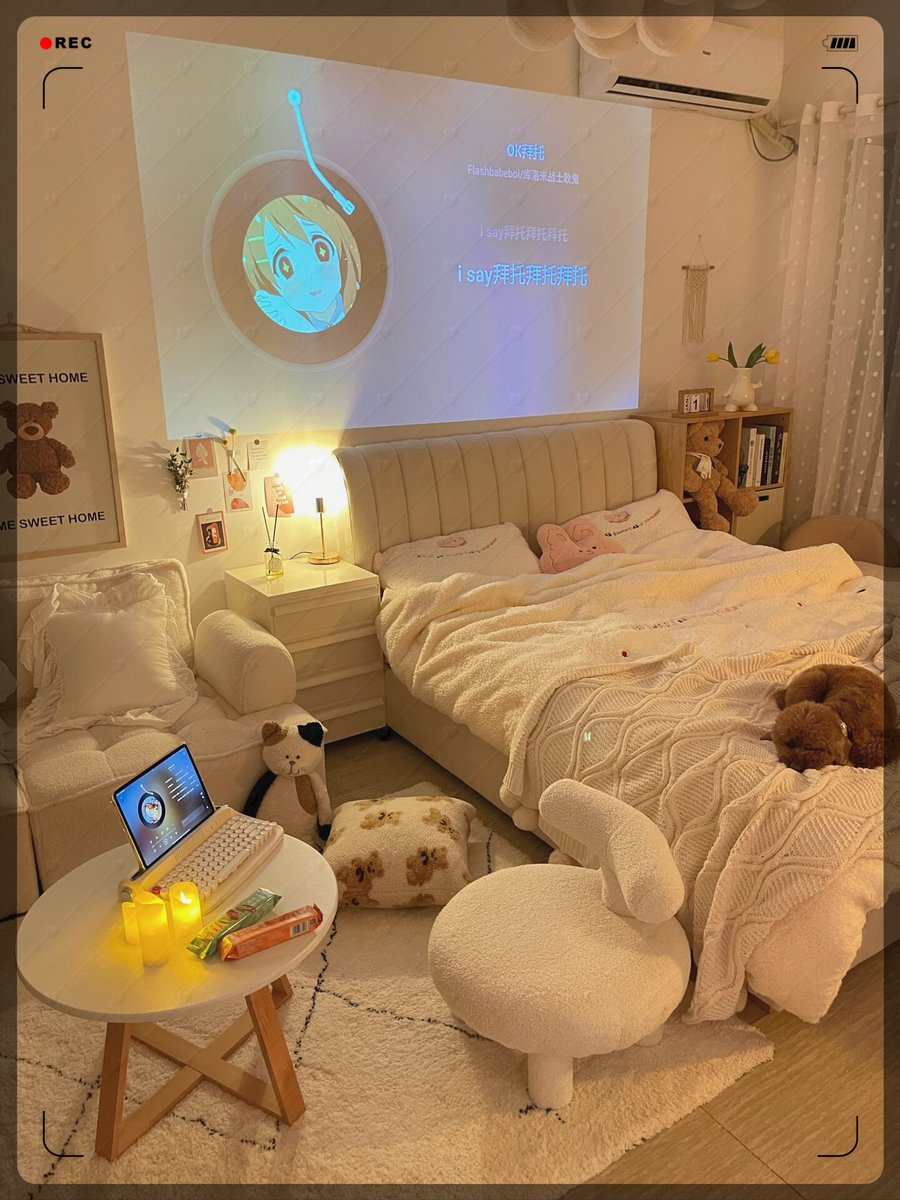 isyuboi1's tweet photo. [最近总熬到凌晨？试下「提前15分钟上床、睡前关电子屏」，一周后气色居然好点！小调整比猛改作息好坚持～]， https://t.co/OO4Ntzqmq2