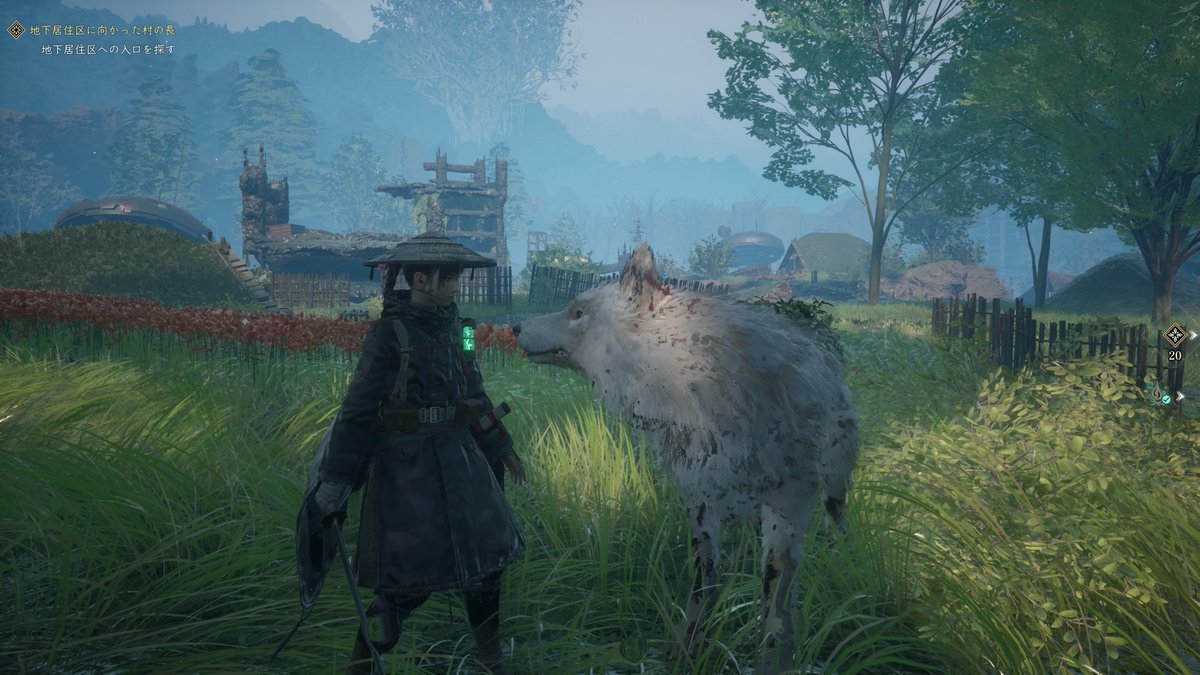 shogodatu's tweet photo. PS4対応してないからついに5買っちゃった🥺 https://t.co/BU7rmciR9N