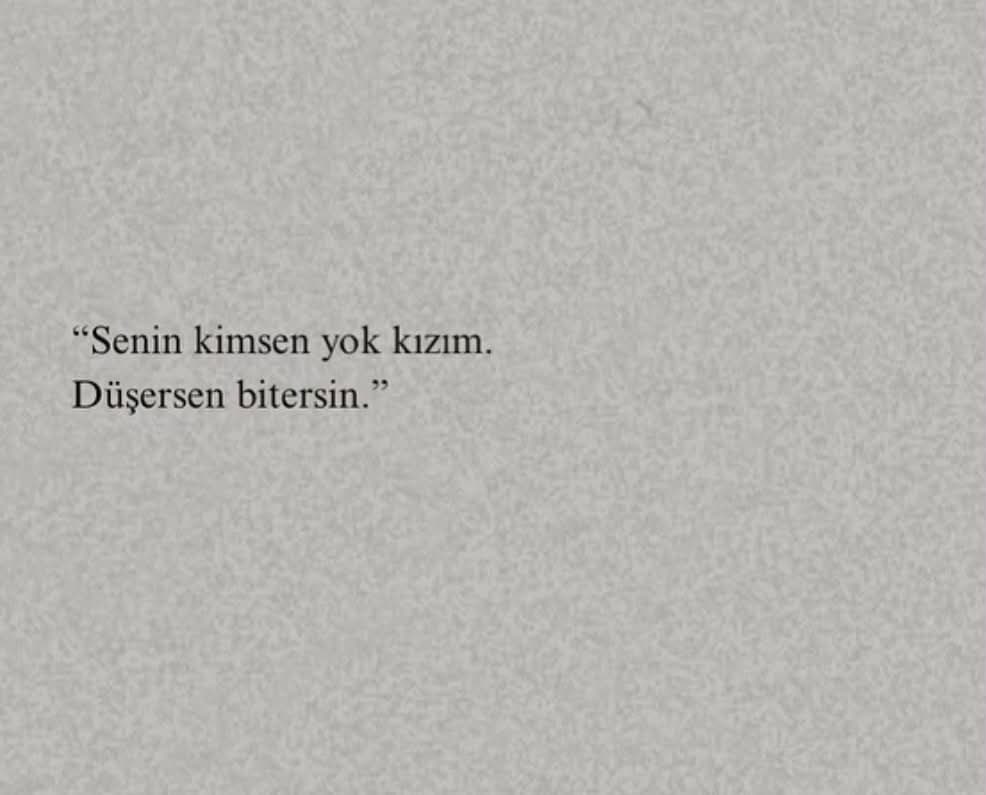 rojdakocaa06's tweet photo. https://t.co/jsDd096UM9