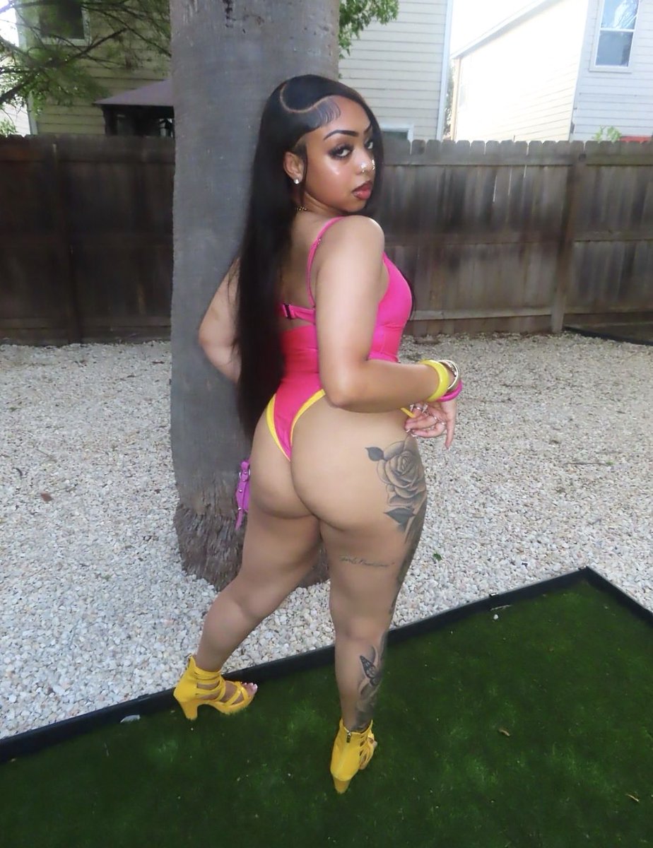 throatmya's tweet photo. #selling #sellingcontent
#content 💦💦🥰 https://t.co/F6s6VcsNhK