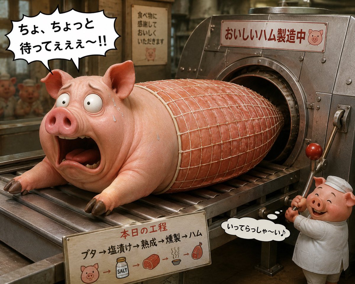 FXmasamasa's tweet photo. @Wf5O7QSC7K3csXD おはようございます😃
これの後、そうなったのですね https://t.co/n3kwKKWMXt