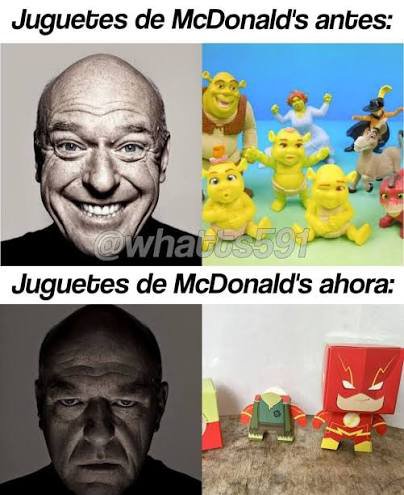 Valentine2000Xx's tweet photo. @TTendenciaX Aplica también para los juguetes https://t.co/I8rAXrlgNN