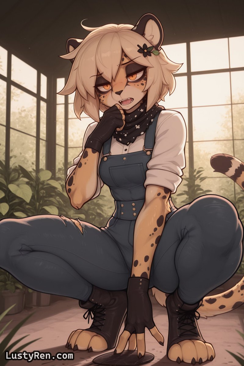 NeverTrustRen's tweet photo. Shea's thighs can't fit, again >.< https://t.co/zhCX4ZAt9T