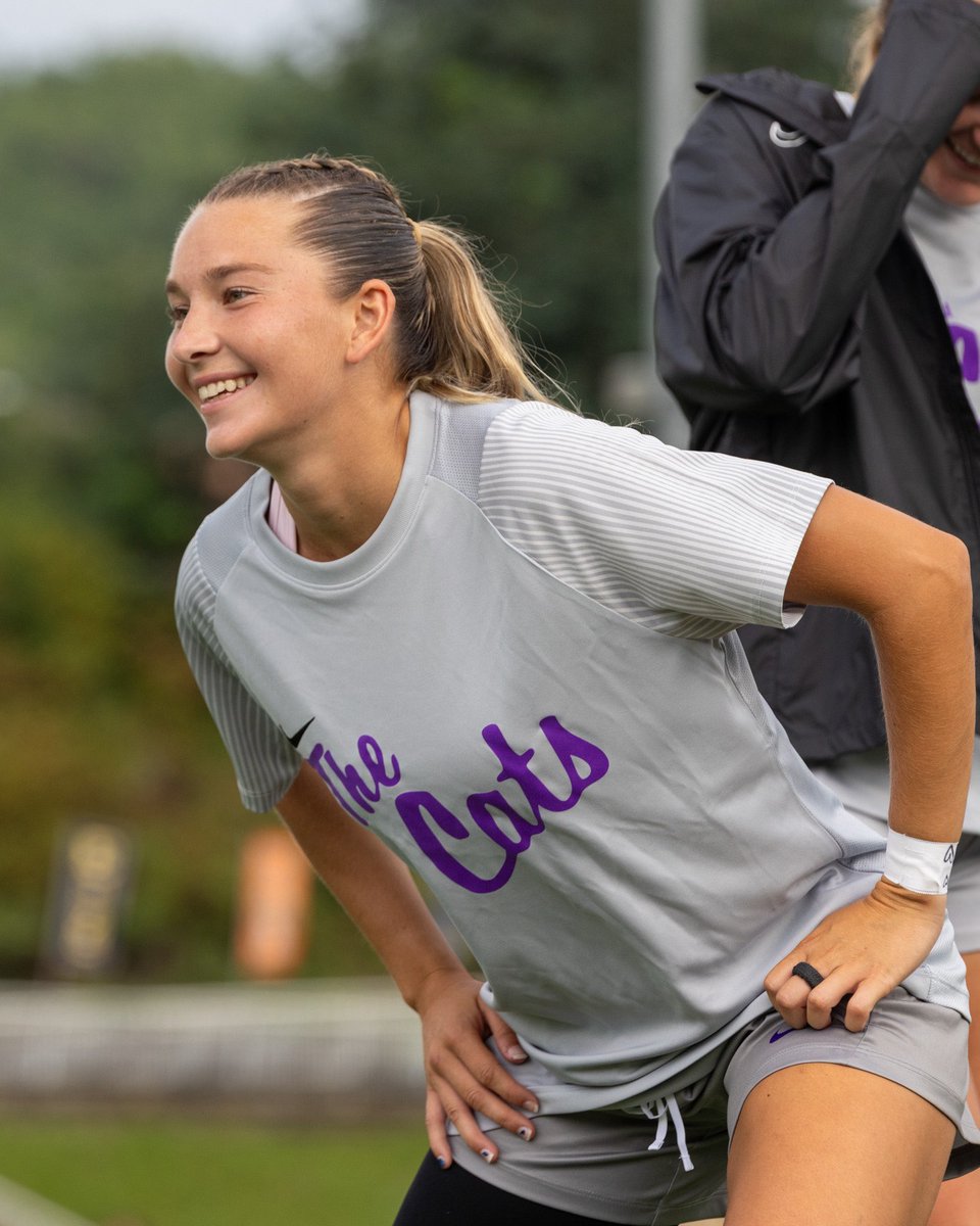 catamountsoccer's tweet photo. It’s timeeeee 😁 https://t.co/bJkhyaa9jb