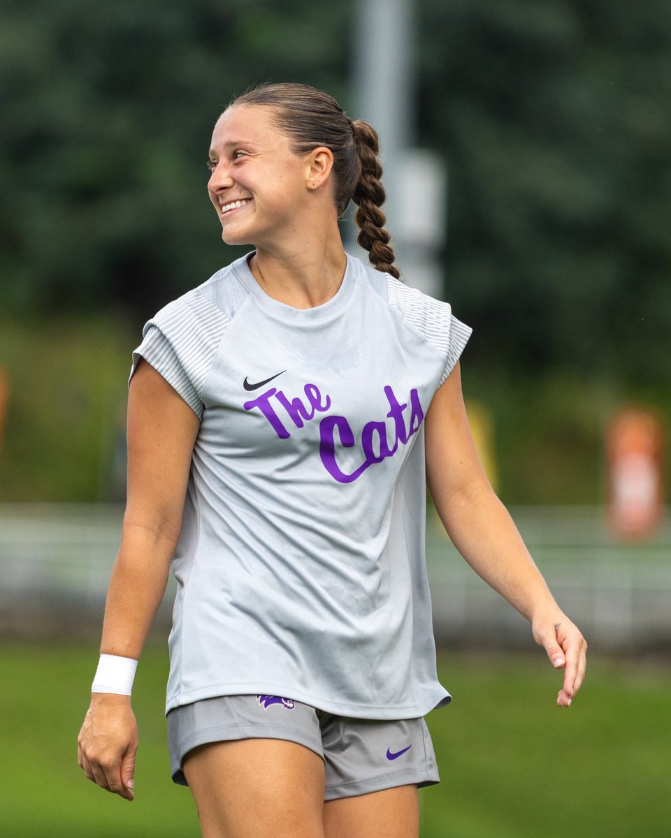 catamountsoccer's tweet photo. It’s timeeeee 😁 https://t.co/bJkhyaa9jb
