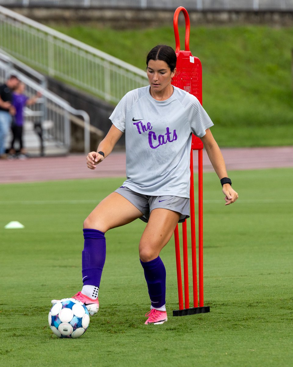 catamountsoccer's tweet photo. It’s timeeeee 😁 https://t.co/bJkhyaa9jb