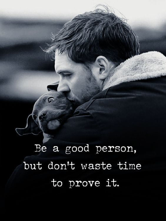 mindfulmaven_'s tweet photo. https://t.co/FEB7F3QIKe