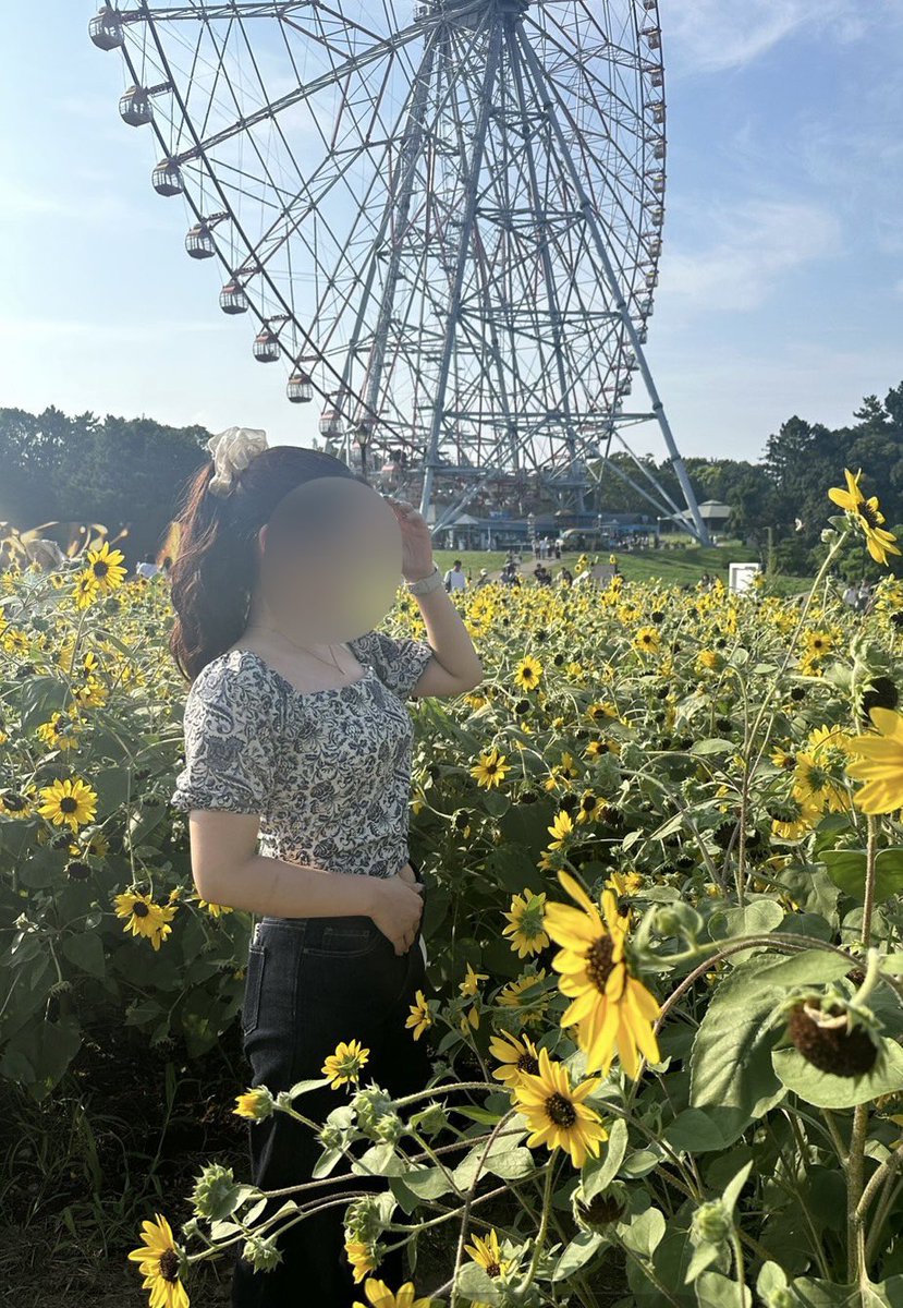 ero_ryry's tweet photo. 27歳の彼女が硬さと大きさに自信がある人だったら経験してみたいとの事でどなたかいますか？
千葉で自信ある方顔写真や簡単な自己紹介と共にdmお願いします
#NTR
#寝取り
#寝とられ
#他人棒
#裏垢男子
#裏垢女子と繋がりたい https://t.co/83etvnzTRH