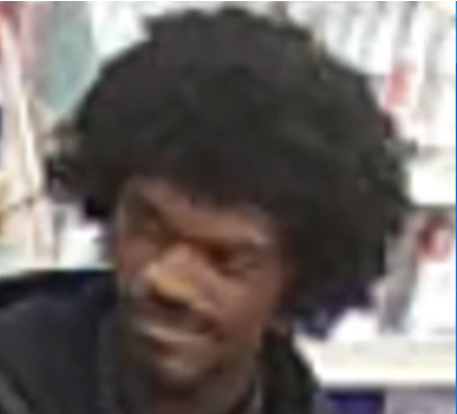 __0HOUR1_'s tweet photo. Oh look the guy who burned down the church in Brooklyn.

Them fucking nazis they said lol https://t.co/JlENx0z50Z