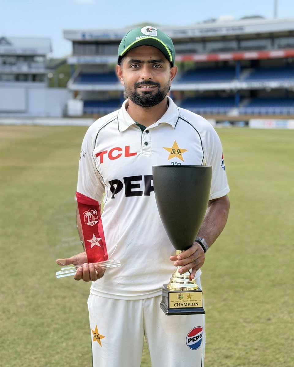 faizanlakhani tweet picture