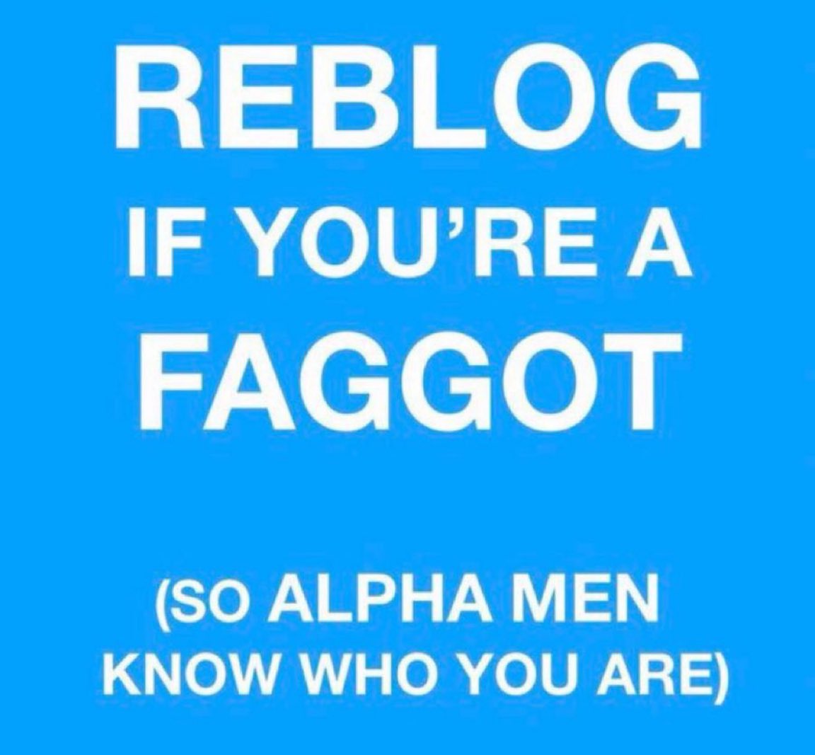 MastsrJonh's tweet photo. DROP YOUR A PICTURE🍑🐷 AND REBLOG 🏳️‍🌈🍆

AS A BOTTOM YOU ARE REQUIRED TO HAVE A BOTTOM CERTIFICATE BECAUSE IT HELPS YOU KNOW WHICH BBC AND TOP IS AVAILABLE IN YOUR LOCATION

GET YOUR CERTIFICATE AND PRIDE PARTY CERTIFICATE 🏳️‍🌈🏳️‍🌈🏳️‍🌈 https://t.co/1TG3l3ZQ2Q