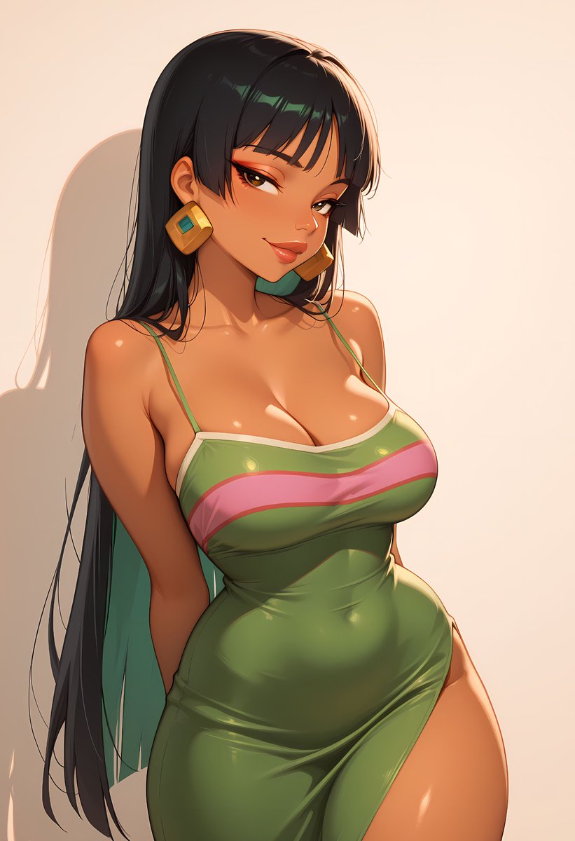 GoldAIDragon tweet picture