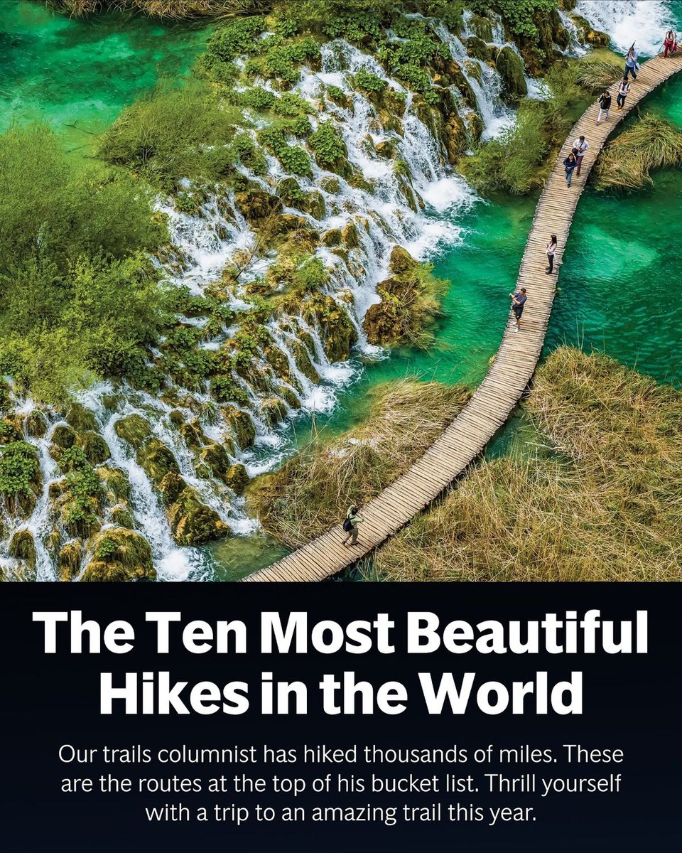 outsidemagazine's tweet photo. https://t.co/p064A9KTkY https://t.co/sdZbd2rGjh