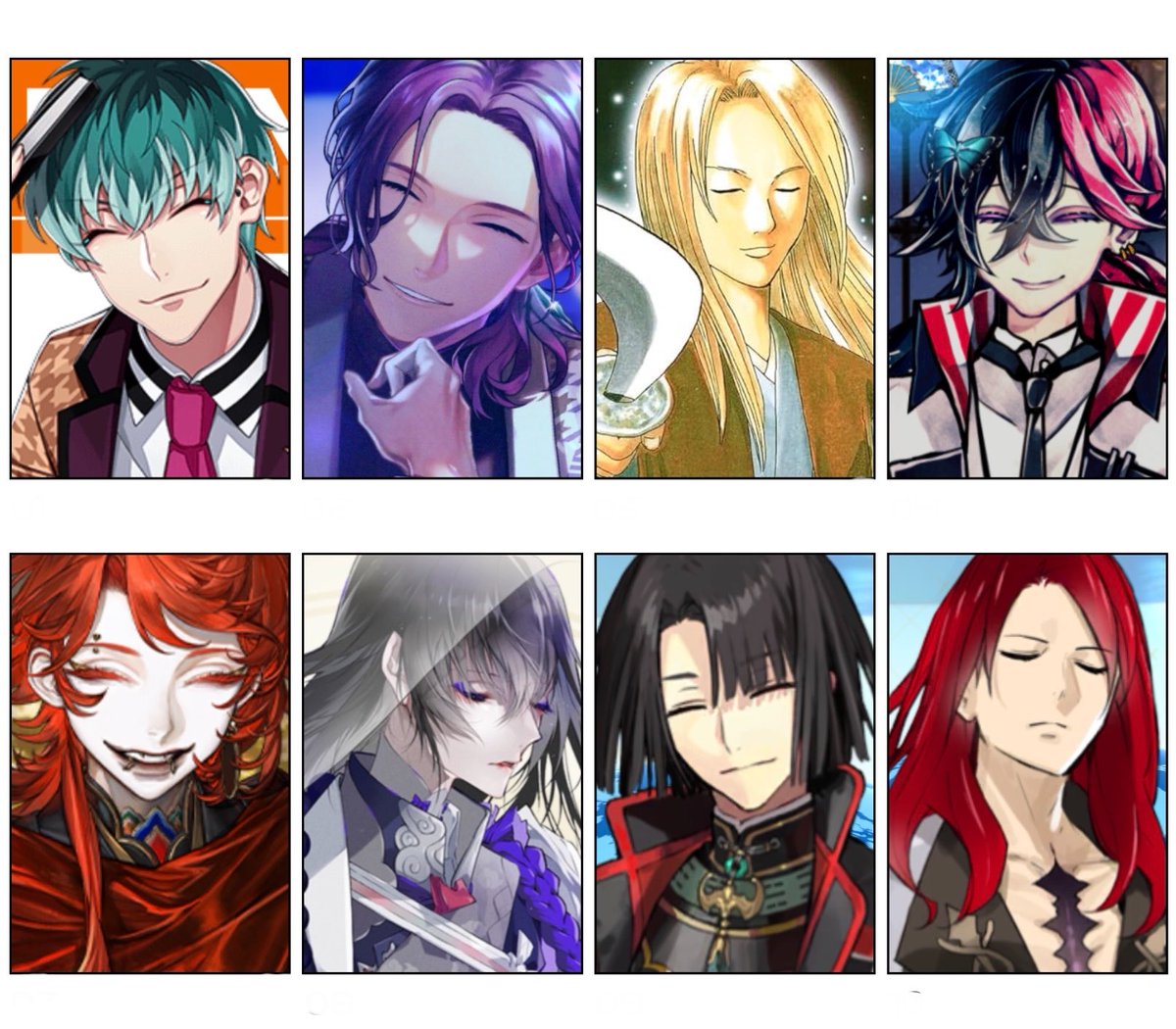 Tri_sterenn's tweet photo. https://t.co/YbJPxZ2OBc