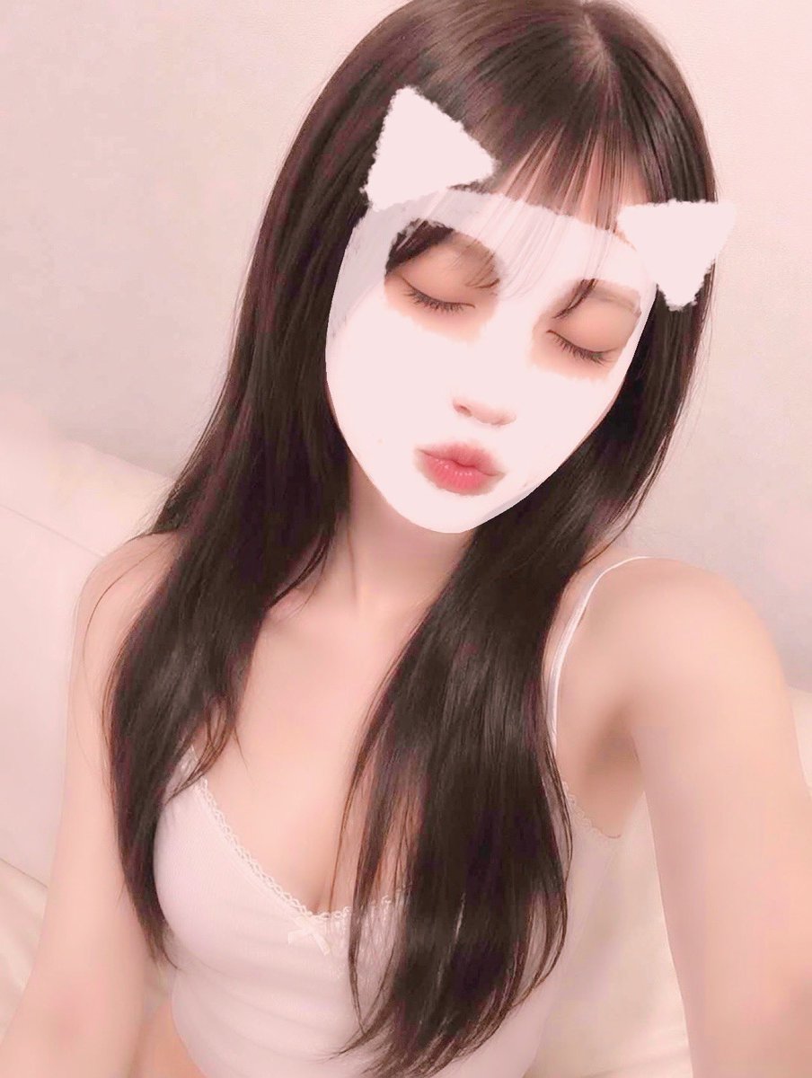 boooobo's tweet photo. 好きな人の隣にいたいだけの人生
#裏アカ女子 #通話相手募集 https://t.co/ii14AdsJ7z