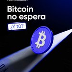 Photo by CryptoMarket (@CryptoMKT)