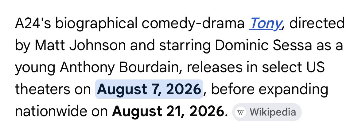 funpoisonz's tweet photo. Barbenheimer for weird faggots happening this month https://t.co/FbtRQcmtvo