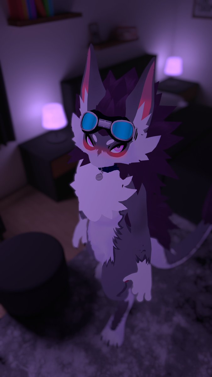 Jonkneetech's tweet photo. its came out well https://t.co/wk7LHseTPu