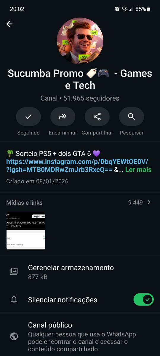 StNerevar's tweet photo. @SucumbaGames https://t.co/CUZWNv9vlC