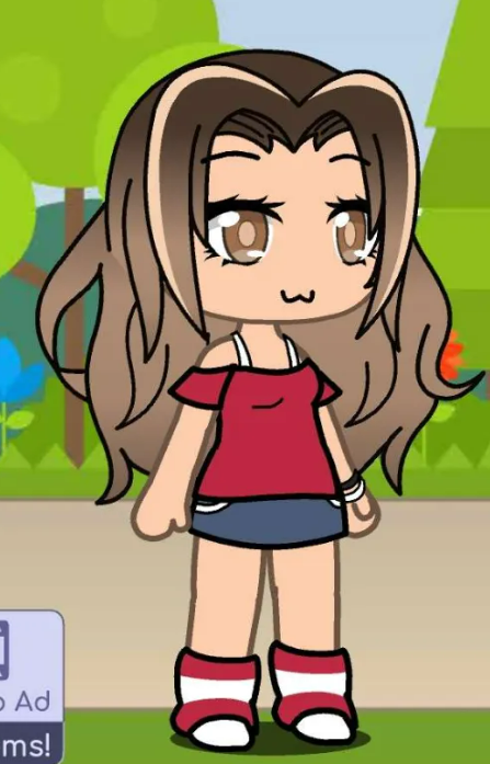 hkr_fw's tweet photo. THIS FUCKING JIT SENT ME THIS AS A REFERENCE PICTURE FOR THEIR OC @08emfergs hi https://t.co/YIcFea4iWP