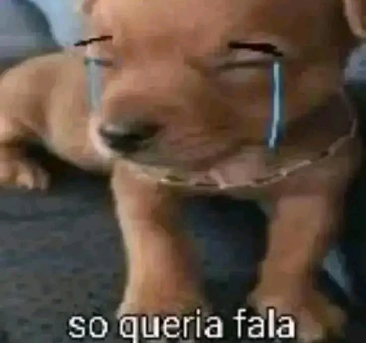 naalish_'s tweet photo. oiii deixa eu falar https://t.co/2A1cbjqRtO