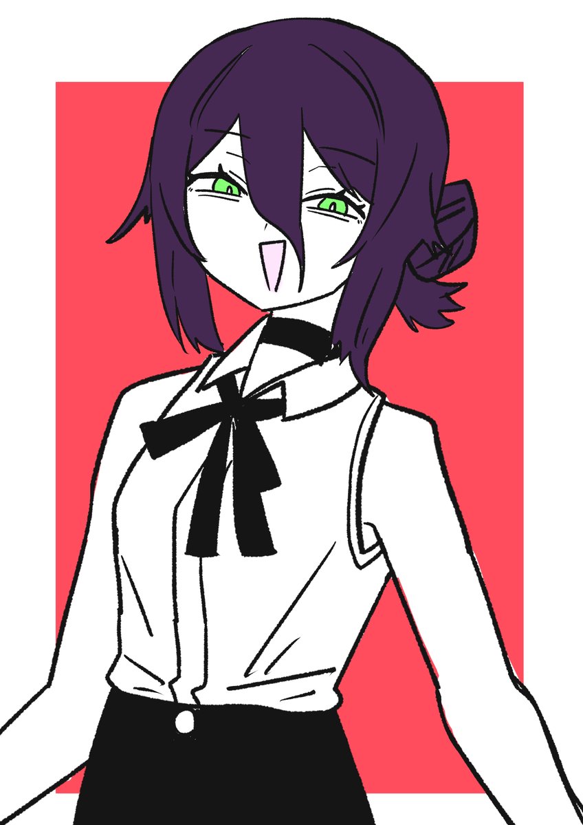 73touhu's tweet photo. わんどろ
仕事前に気持ちいいぜ
いまだに脳に焼かれてる女
レゼ https://t.co/Vpn414q5v5
