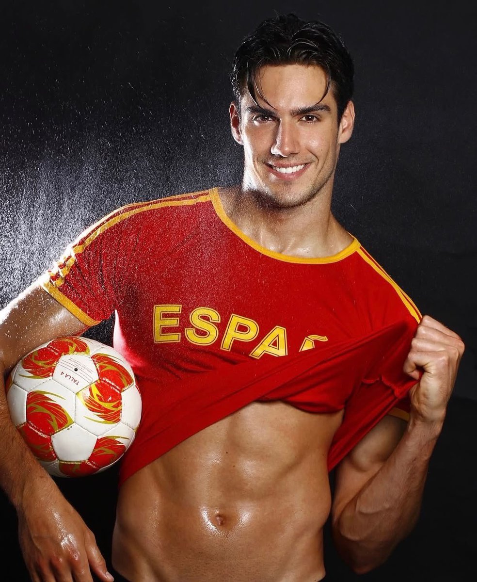 NAASAIYOK's tweet photo. Mister International Spain 2026 🇪🇸

#MisterInternational
#MisterInternational2026
#DistinctivelyConfident
#MisterInternationalSpain2026
#themomentsbyjomartv https://t.co/Q1NhctU6W0