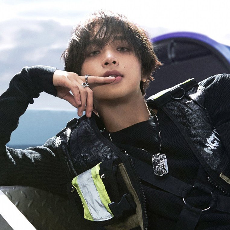 ldh066's tweet photo. 늑동아… https://t.co/eQlOfjtWqA