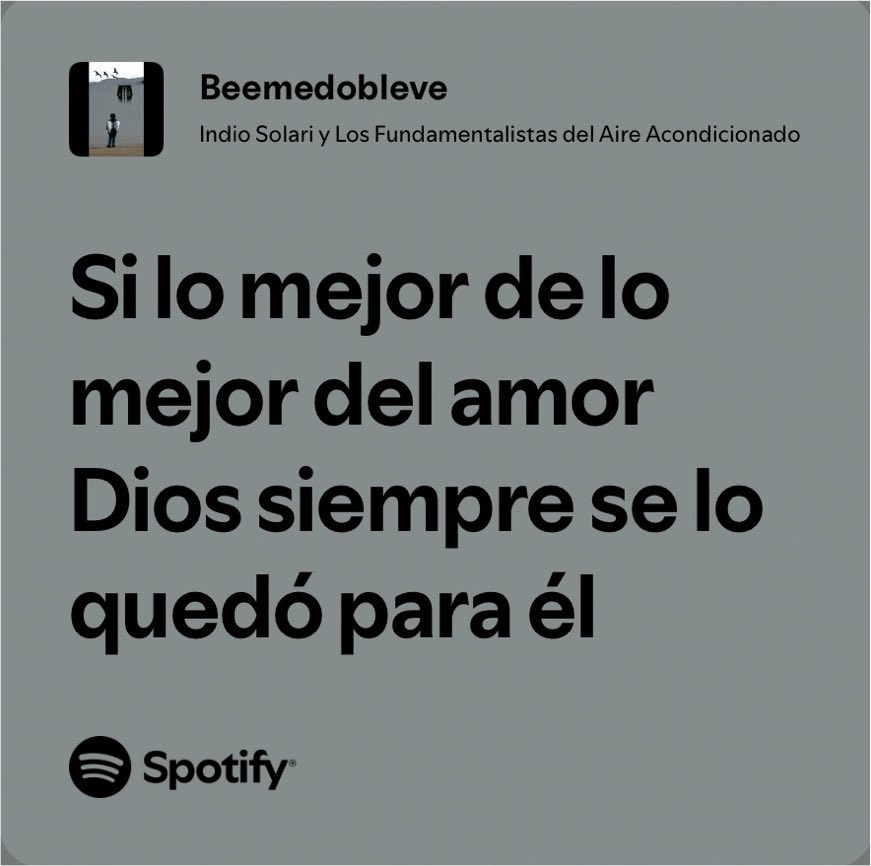 jjuannignacio's tweet photo. https://t.co/Q5VbfF3s8j