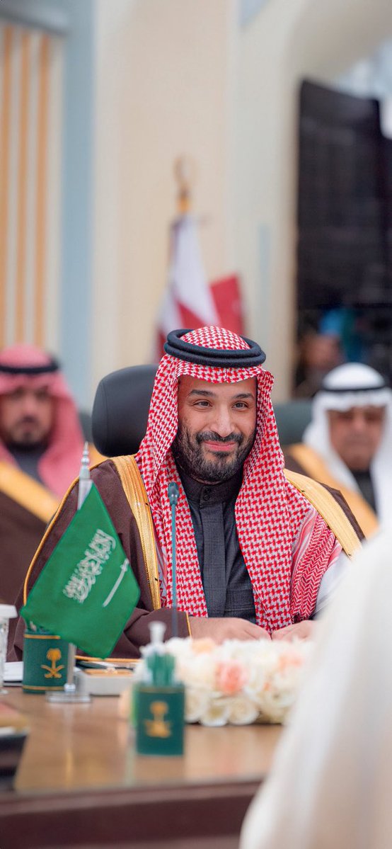 saudipopular's tweet photo. شهر اغسطس هو شهر مولد العظماء 🇸🇦 https://t.co/xR1XW1skpe