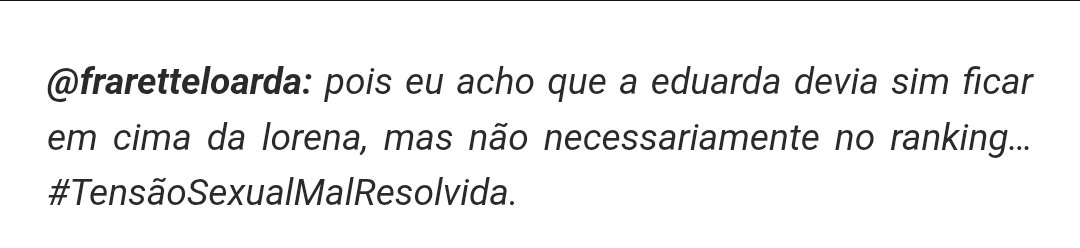 hhoneyryusgf's tweet photo. Finalmente comecei #closecall familia, e ja começamos como? Morrendo de rir JSJSKSMMSK https://t.co/Cys84aFE71