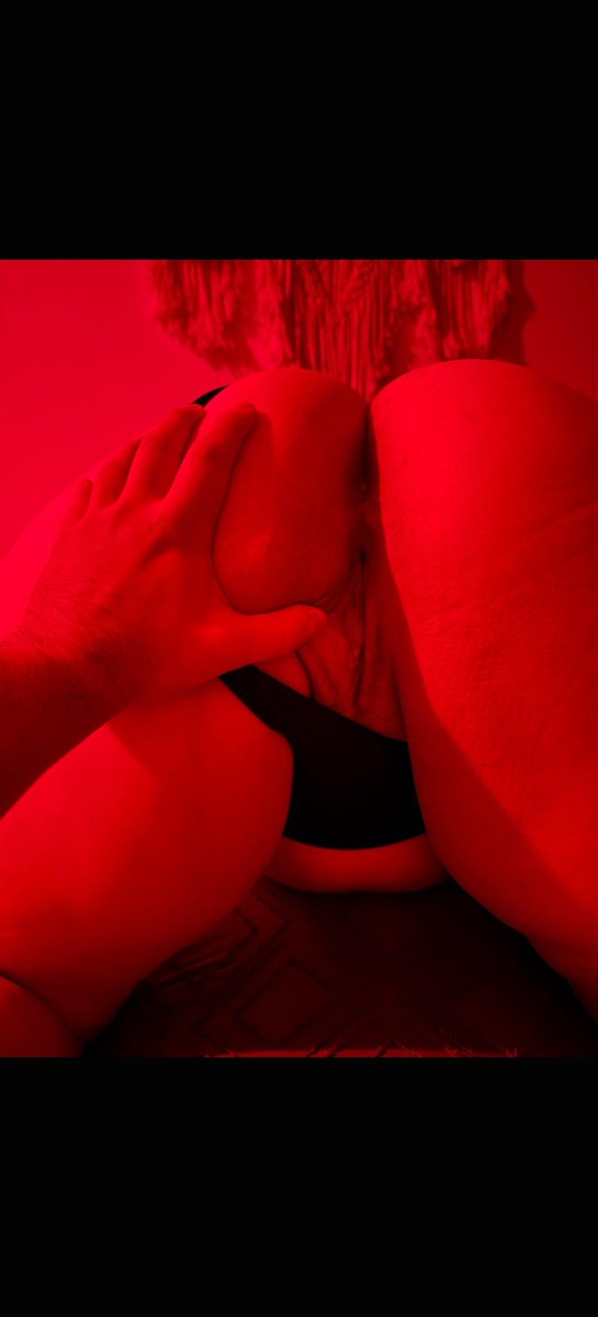 Cumshotfuns's tweet photo. 𝑭𝒐𝒍𝒍𝒐𝒘 𝑨𝒏𝒅 𝑺𝒖𝒃𝒔𝒄𝒓𝒊𝒃𝒆 🔥👇

OF :https://t.co/Rk7mHqBZKH

𝑫𝒓𝒐𝒑 𝑳𝒊𝒏𝒌𝒔, 𝑹𝒂𝒕𝒆 &amp; 𝑳𝒊𝒌𝒆 👍

Need Subs Drop your OnlyFans Link Below,RT &amp; follow https://t.co/flA2LFV3h6
