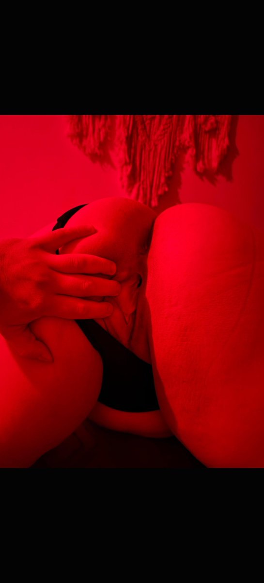 Cumshotfuns's tweet photo. 𝑭𝒐𝒍𝒍𝒐𝒘 𝑨𝒏𝒅 𝑺𝒖𝒃𝒔𝒄𝒓𝒊𝒃𝒆 🔥👇

OF :https://t.co/Rk7mHqBZKH

𝑫𝒓𝒐𝒑 𝑳𝒊𝒏𝒌𝒔, 𝑹𝒂𝒕𝒆 &amp; 𝑳𝒊𝒌𝒆 👍

Need Subs Drop your OnlyFans Link Below,RT &amp; follow https://t.co/flA2LFV3h6