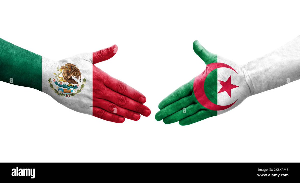 expertac53's tweet photo. @AliciaJ86958882 👍💪❤️
Oh yes my lovely Alicia, you are right. You have realy a wonderful Président Miss Claudia sheinbaum. She love Mexican People yes you are realy wonderful we love you all. https://t.co/S8MbKh4FXS