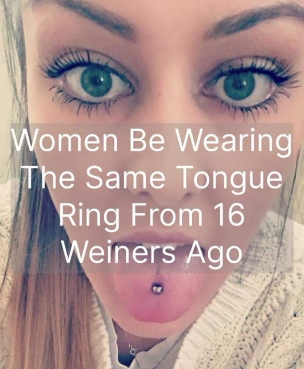 unfilteredmeme's tweet photo. https://t.co/k89fXDmfYK