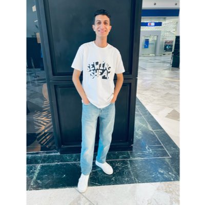BosilaMahmoud's tweet photo. 27 سنة من كرم الله 🤍 https://t.co/iODPYEwXoj