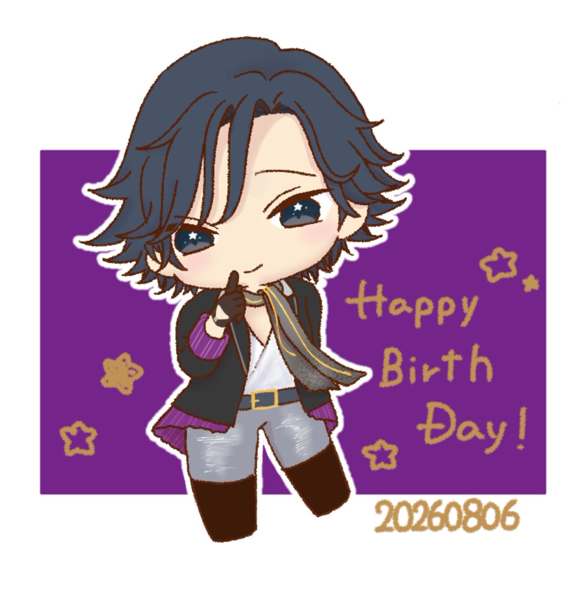 FORCE_LIVE_XXXX's tweet photo. おめでと🎉 https://t.co/kvSBi2Y2kC