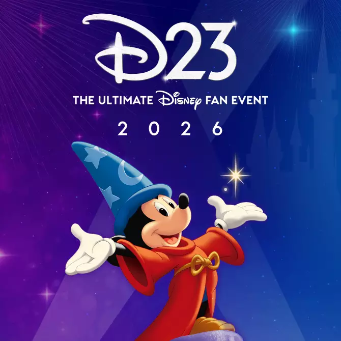 BoardwalkTimes's tweet photo. NEW: The Zootopia: Ten Years in the Mammal Metropolis panel at D23: The Ultimate Disney Fan Event will feature:

• Jared Bush
• Byron Howard
• Michael Giacchino https://t.co/o5GfkIWweE