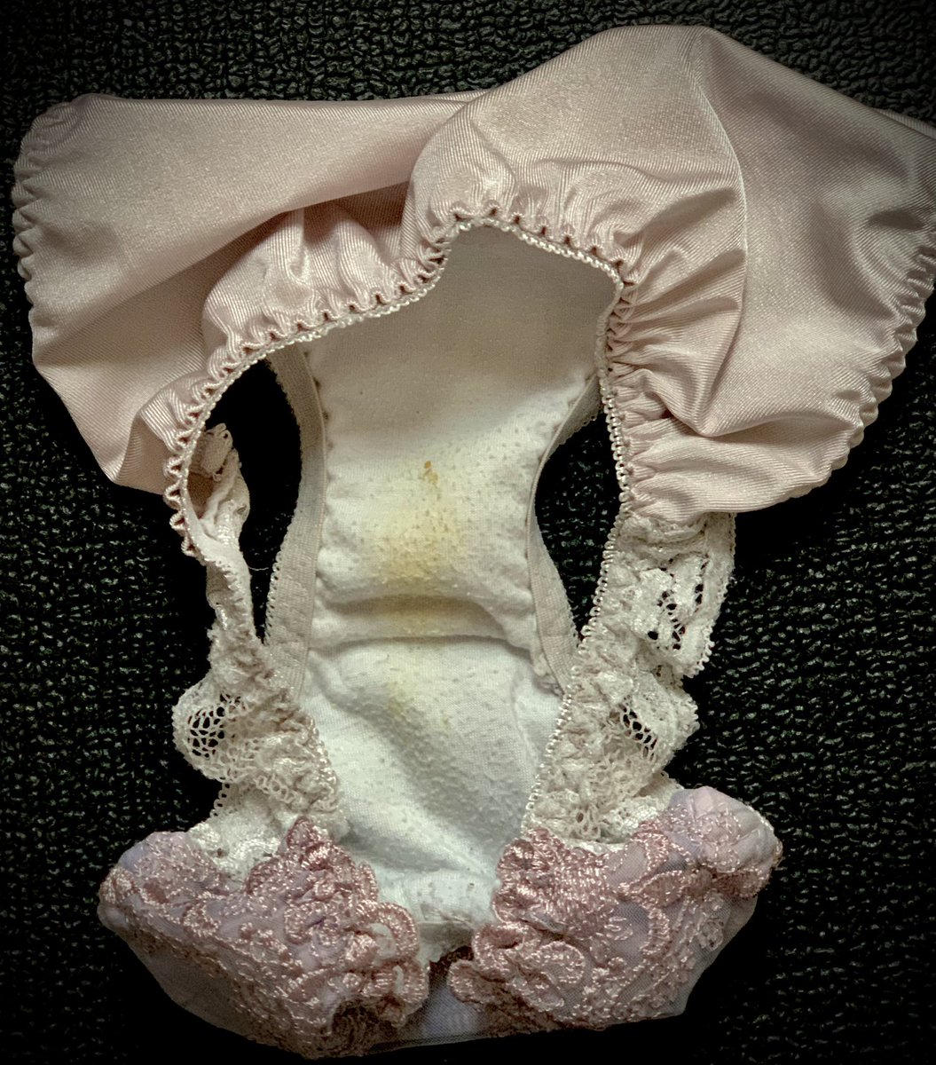 guci401's tweet photo. #汚ぱんてい 
#汚パンティー
#パンティー
#人妻のパンティ 
#使用済みパンティ 
#使用済み下着 
#着用済みパンティ 
#着用済み下着
#人妻の下着
#人妻パンティ 
#汚パンティ
#人妻晒し https://t.co/O4PdQm98H6