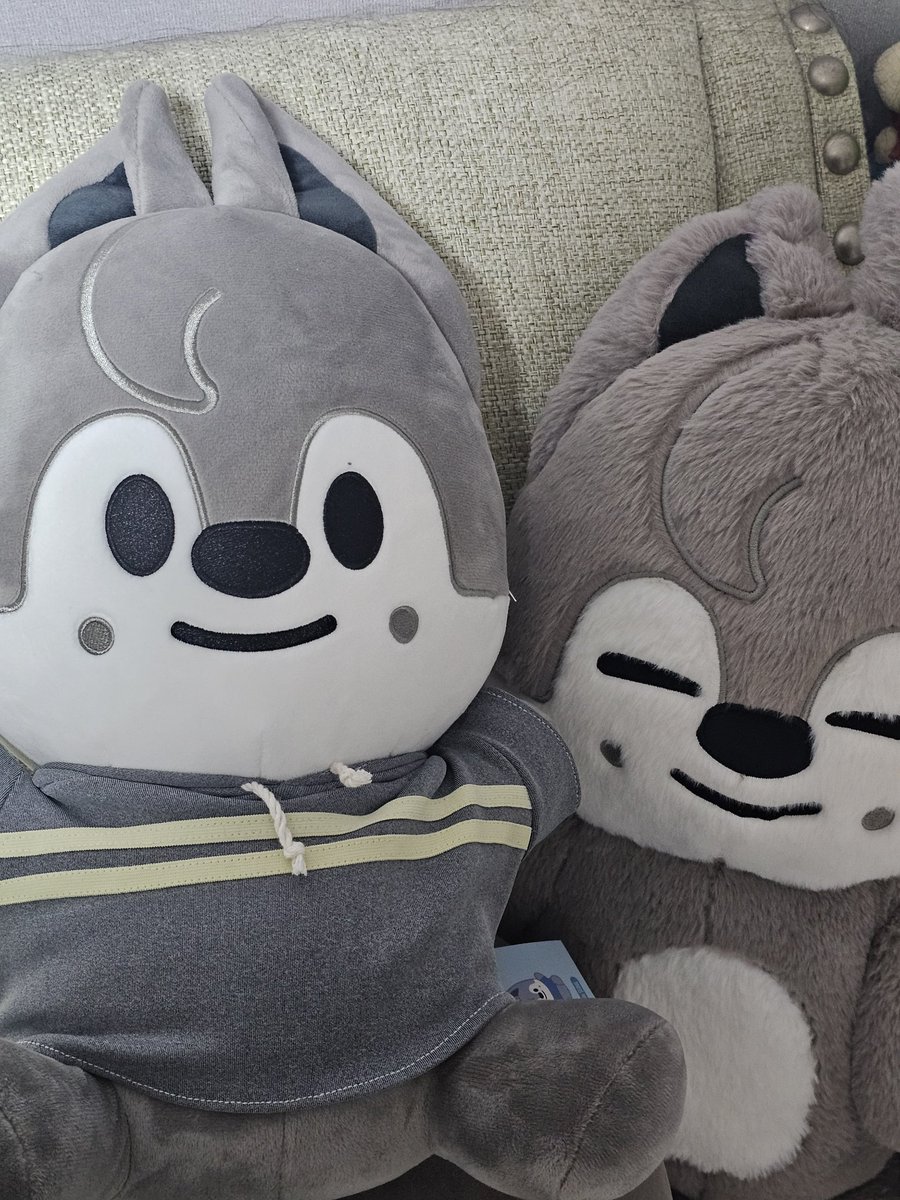 chanie_sleft's tweet photo. 장모님이? 옷 구리다고 옷 만들어줌 https://t.co/OF1Q1EVguF