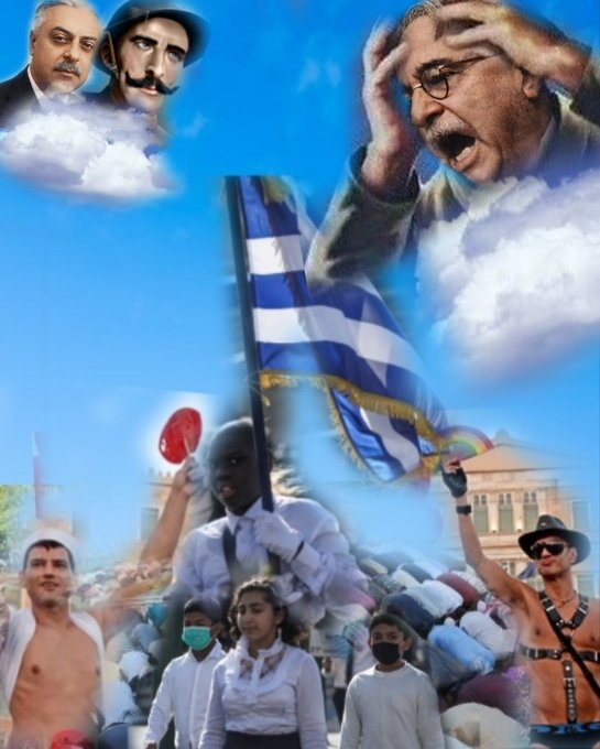 mediteraryan's tweet photo. @Palavos4 https://t.co/Fr8plOPDk6